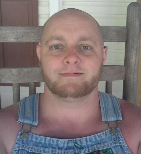 aircooledcurtis's profile picture. Blue-collar Robotics Technician/nerd. Probably just twittering to stir up political dust.