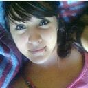 barbara jauregui - @jaureguibarbara - Twitter