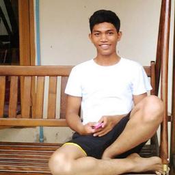-The game is about glory- (Spurs)