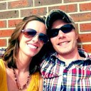 James Low - @low_lowdown - Twitter