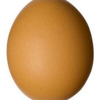 kibrit (@yanlishesap) 's Twitter Profile