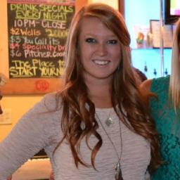 dontcareredhair's profile picture. 