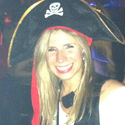 Biazinhasa's profile picture. 