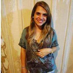 Brasil, tumblr, comer, Deus!