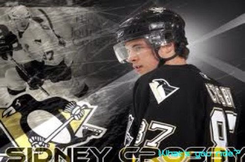 HOCKEY