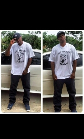 heart of a hustla mind of a G #teamYellowstone #Teamfollowback #TeamPisces Instagram: Kekegetmoneygang
