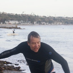 johnsnyder78's profile picture. 