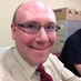 Brian E. Dick, MA, MBA, LPC (@brianedick) Twitter profile photo Brian E. Dick, MA, MBA, LPC (@brianedick) Twitter profile photo