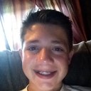 Noah Mayer - @MayerNoah - Twitter