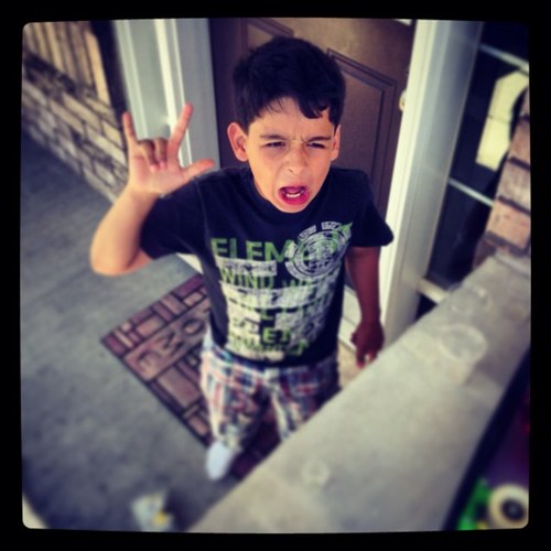 Albertpenny18's profile picture. 