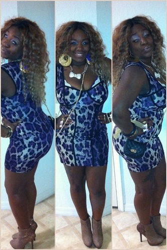 21. #Teamduval #TEAMGEMINI #TeamPink #Futurepharmacist #FutureDoctor #TEAMFASHIONESTA #UFAlumna #Gatornation.