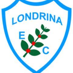 Tudo sobre o Londrina Esporte Clube!