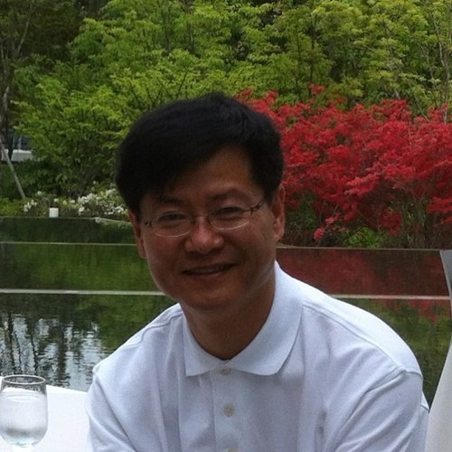 parmitta's profile picture. 