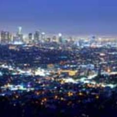 secret_bluebird's profile picture. 