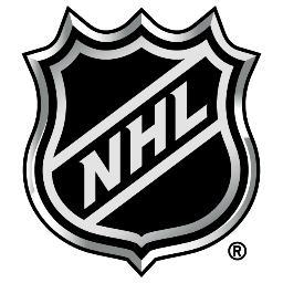 The Most Original NHL Debate Account On Twitter.