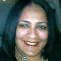 Sheila Cole (@smcole602) 's Twitter Profile