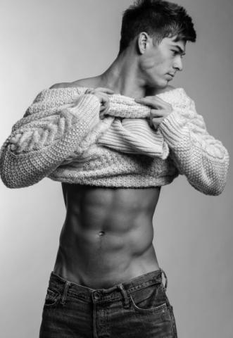 Londonpullup's profile picture. PERSONAL TRAINER LONDON Kite-surf instructor.Fitness model @MOTmodels.Pullup enthusiast CALISTHENICS msg4details-all levels welcome-park workout!philosophy BA