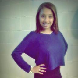Prazer , Princesa de Deus s2