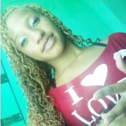 na boca das recalcadas virei celebridade !!*