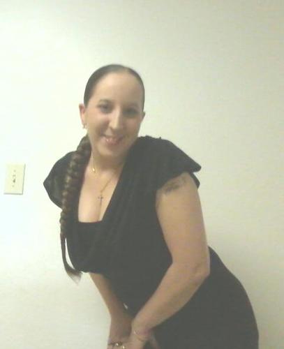 Dont Judge Me, cuz U dont knw my story#Proud mother#God's Child#Loves Hard#Works for mine#SMILES :)#Team Blessed#TeamTatted#Teamfollowbac #TeamEnvyMe