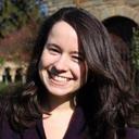 Bridget Higginbotham - @think_bhigg - Twitter