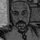 Phillip Stokes - @greibo1 - Twitter