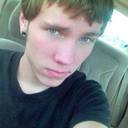 Arthur Snyder - @endlesspurpose - Twitter