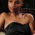 Zizo Beda (@realzizobeda) Twitter profile photo Zizo Beda (@realzizobeda) Twitter profile photo