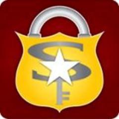 StayPutSeat's profile picture. 