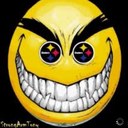 Duane Mortensen - @DuaneMortensen - Twitter