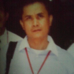 idobb68's profile picture. PREPARE THE WAY FOR THE KING OF KING