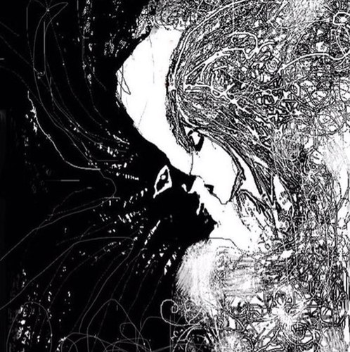 GeordiesGirl's profile picture. 34 yr old divorced mum. got three of the bestest kids and they better stay that way.