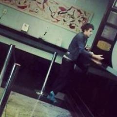 Fã Clube Dedicado ao meu principe a razão da minha vida  @ChayLeao oficializada pele própio Chay =D