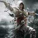 michael carrera - @michaelanshelo - Twitter