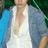 rogergranados3's profile image