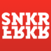 Sneaker Freaker (@snkrfrkrmag) Twitter profile photo Sneaker Freaker (@snkrfrkrmag) Twitter profile photo