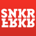 Sneaker Freaker (@snkrfrkrmag) Twitter profile photo