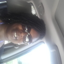 Kizzy King - @kizzy_34Taurus - Twitter