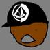 Jose Santiago (@isdadoughboy) Twitter profile photo