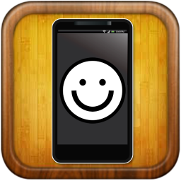 DealCash is the best mobile app for smart phone users in Seattle area & nearby. Get cash reward, coupons, prizes, & help others at the same time. #GetDealCash