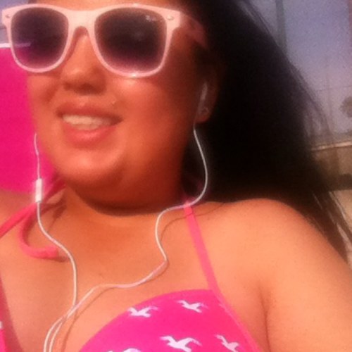 KAREN ALEJANDRA MONTES FLORES││17││SINGLE││SRHS││SENIOR││C/O '14││ LADY SHARK SOCCER││SO FLO││♔