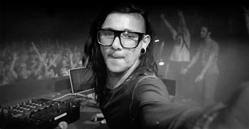 DEADBASS