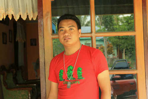 Invite aja ϑî 27722F19