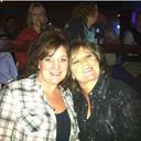 DEBBIE WELCH - @DEBARCHERWELCH - Twitter