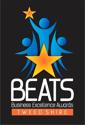 The Business Excellence Awards  Tweed Shire (BEATS Awards)  is an outstanding show of business  excellence in the Tweed.