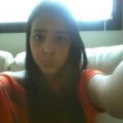 só quem sonha consegue alcançar (8           03/07 (': @LuanSantana #vidao 3