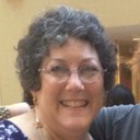 Gail Upton - @BethStory - Twitter