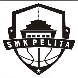 - OFFICIAL TWITTER PELITA BASKETBALL -
