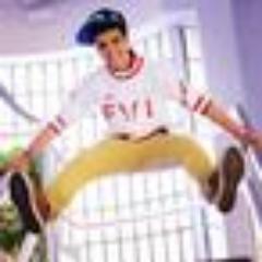 ABRAHAM MATEO, ABRAHAM MATEO, ABRAHAM MATEO, ABRAHAM MATEO, ABRAHAM MATEO, ABRAHAM MATEO.