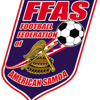 FFAS Soccer (@amsamoasoccer) 's Twitter Profile